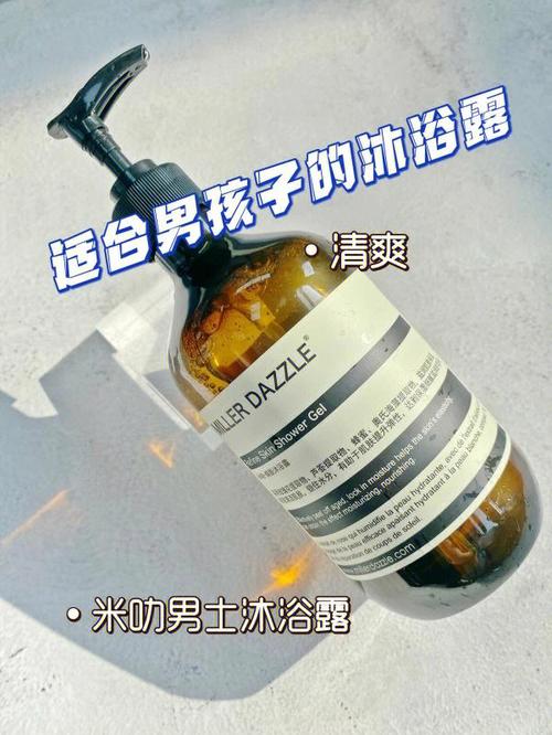 简单护理 远离头皮困扰 让发丝健康如新