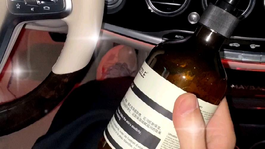 探秘男士肌肤护理的必要性和重要性